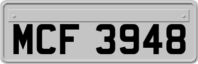MCF3948