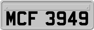 MCF3949