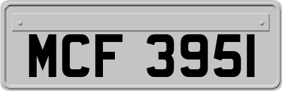MCF3951