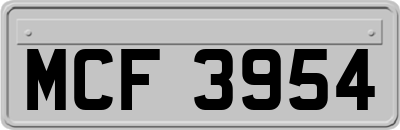 MCF3954