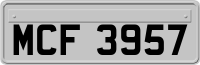 MCF3957