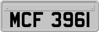 MCF3961