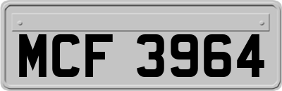 MCF3964