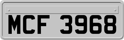 MCF3968