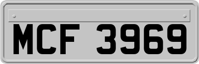 MCF3969