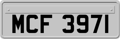 MCF3971