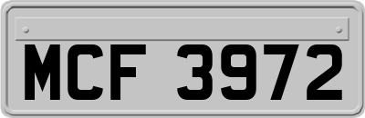MCF3972