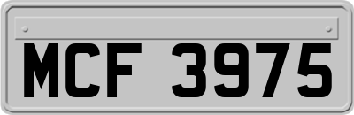 MCF3975