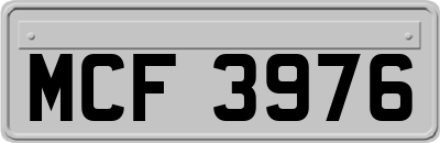 MCF3976