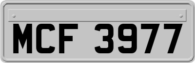 MCF3977