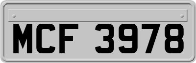 MCF3978