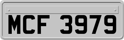 MCF3979