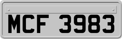 MCF3983