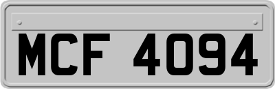 MCF4094