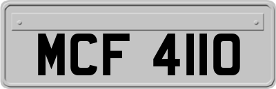 MCF4110