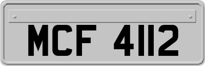 MCF4112