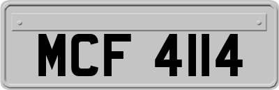 MCF4114