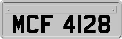 MCF4128