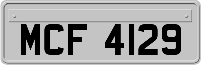 MCF4129