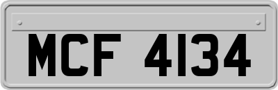 MCF4134
