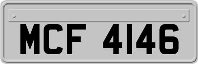 MCF4146