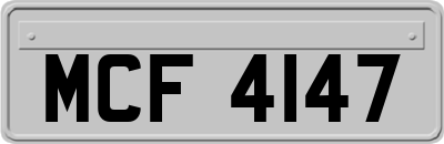MCF4147