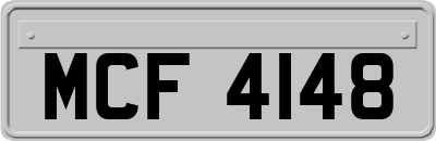 MCF4148