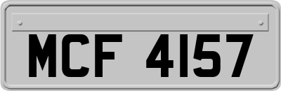 MCF4157