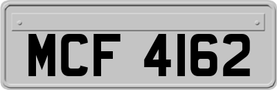 MCF4162