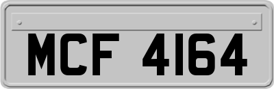 MCF4164