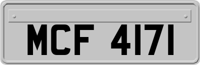 MCF4171