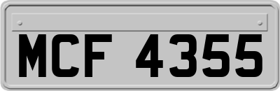 MCF4355