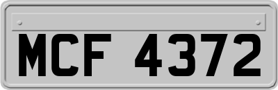 MCF4372