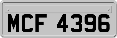 MCF4396