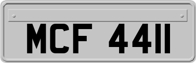 MCF4411