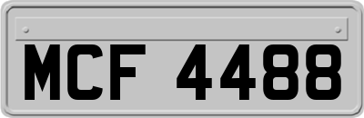 MCF4488