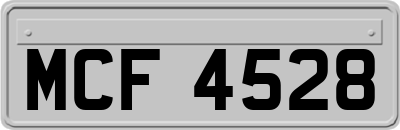 MCF4528