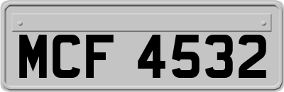MCF4532
