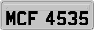 MCF4535