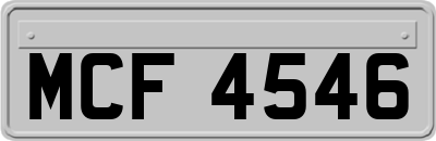 MCF4546