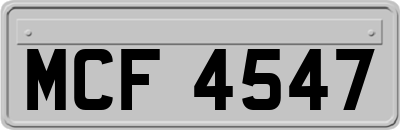 MCF4547