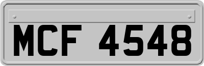 MCF4548