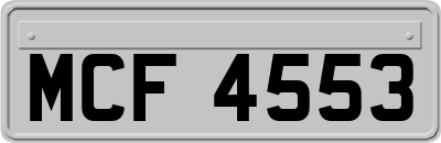 MCF4553
