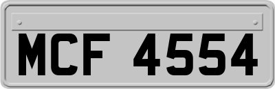 MCF4554