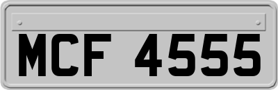 MCF4555