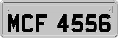 MCF4556