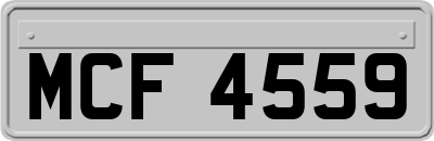 MCF4559