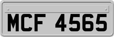 MCF4565