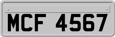 MCF4567