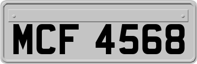 MCF4568